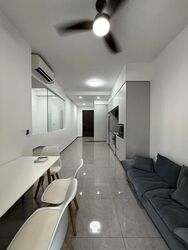 Parc Clematis (D5), Apartment #532894211